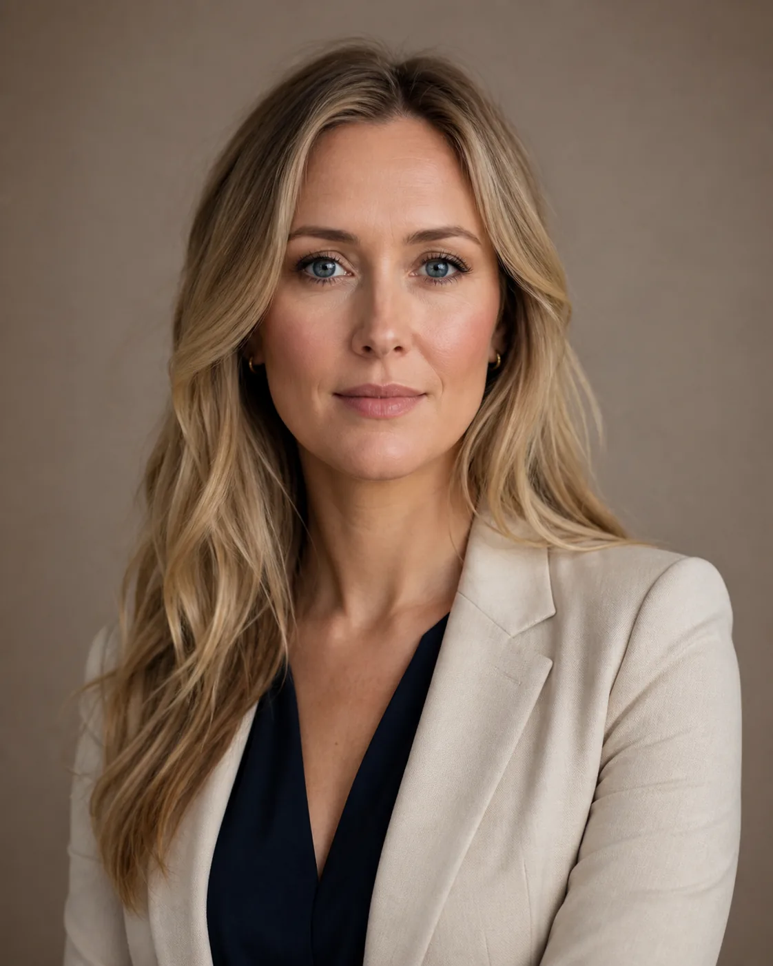 Charlotte Mayhew - Senior iGaming Analyst - Mahjong Ways Specialist