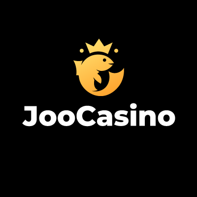 JooCasino Logo - Top Rated Mahjong Ways Casino