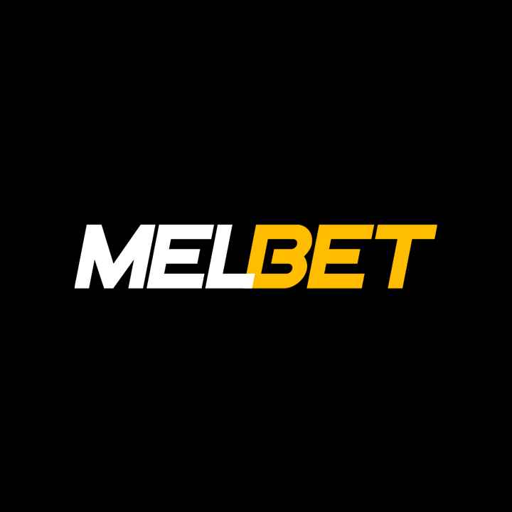 Melbet Logo - Mahjong Ways Casino with Fast Crypto Withdrawals